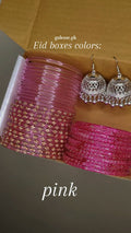Eid boxes